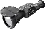 General One LRF 3L