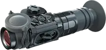 General 25L6